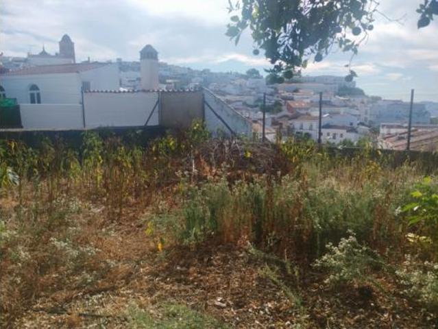 Casa en venta en Sierra Suroeste, Extremadura