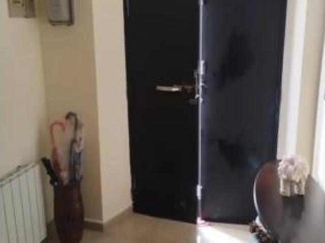 Casa en venta en Sierra Suroeste, Extremadura