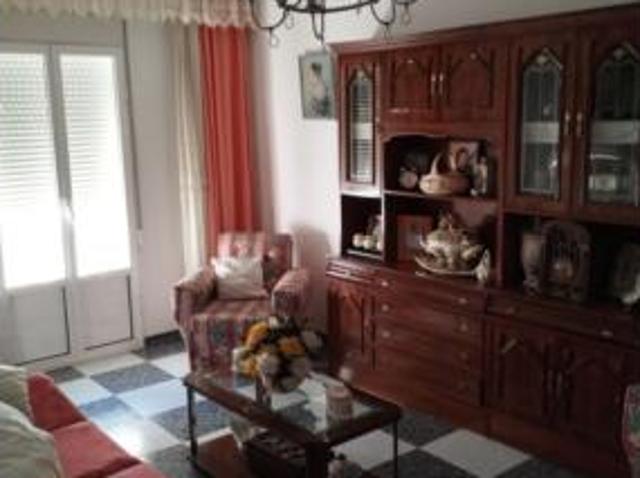 Casa en venta en Jerez De Los Caballeros