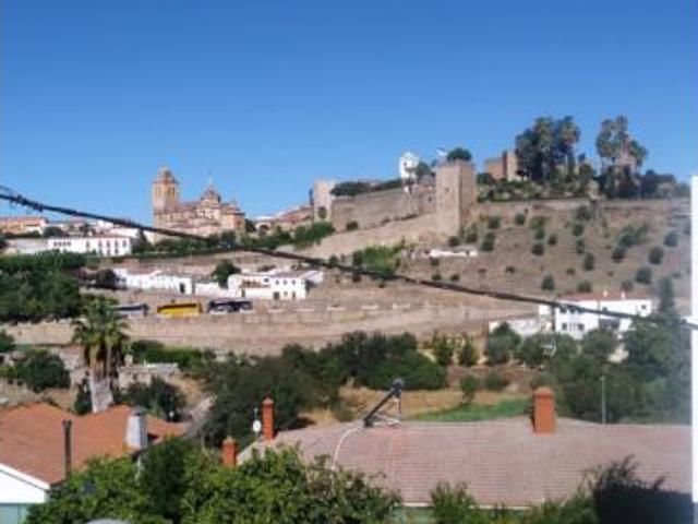 Casa en venta en Sierra Suroeste, Extremadura