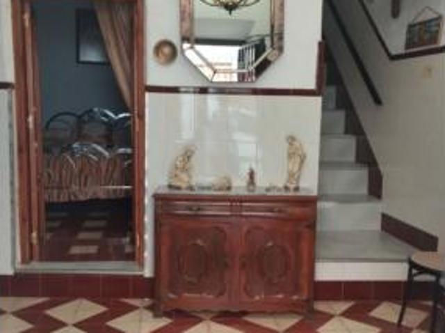 Casa en venta en Sierra Suroeste, Extremadura