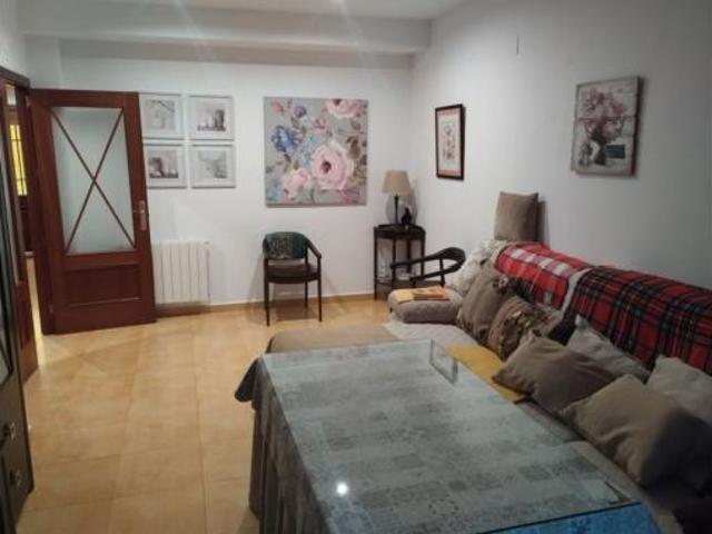 Casa en venta en Sierra Suroeste, Extremadura