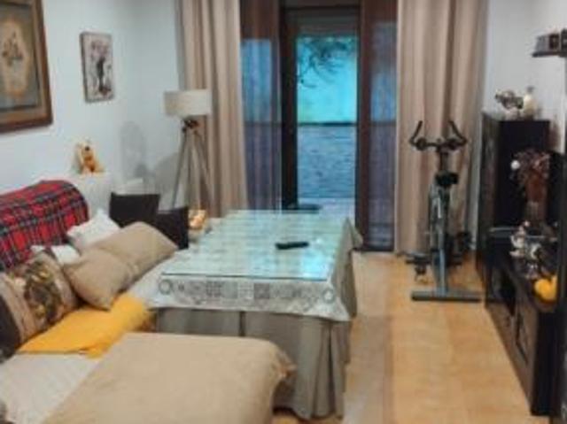 Casa en venta en Sierra Suroeste, Extremadura