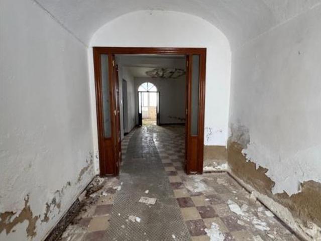 Casa en venta en Sierra Suroeste, Extremadura