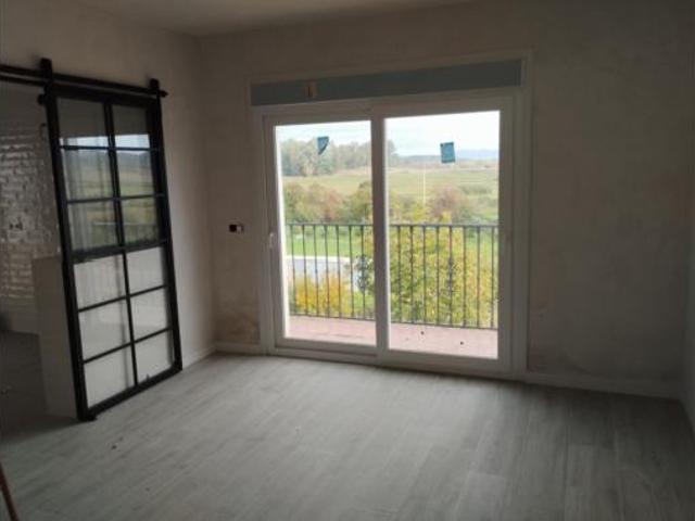 Casa en venta en Jerez De Los Caballeros, La Bazana