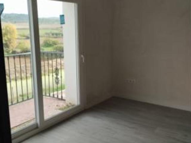 Casa en venta en Sierra Suroeste, Extremadura