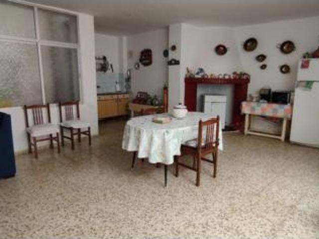 Casa en venta en Comarca de Guadix, Andalucía