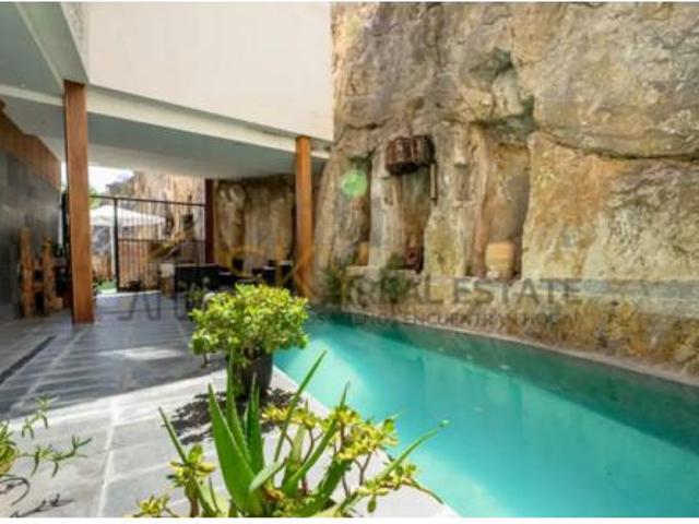 Casa en venta en l'Alt Palància, Valencia
