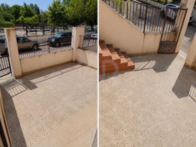 Casa en venta en l'Alt Palància, Valencia