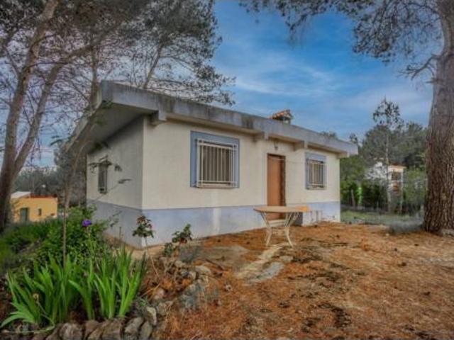 Casa en venta en Jérica, Valencia