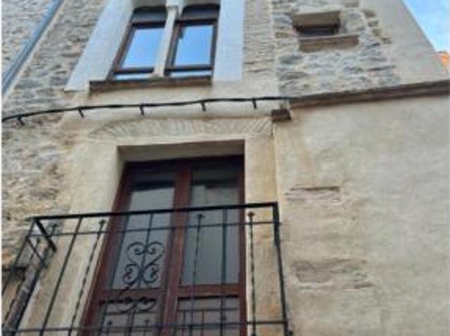 Casa en venta en l'Alt Palància, Valencia