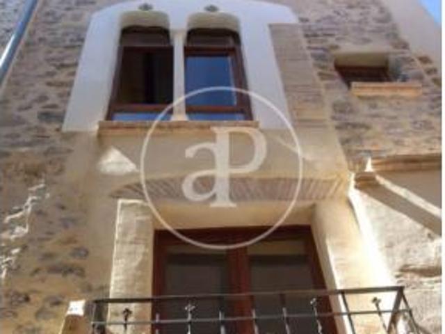 Casa en venta en Jérica, Castelló / Castellón