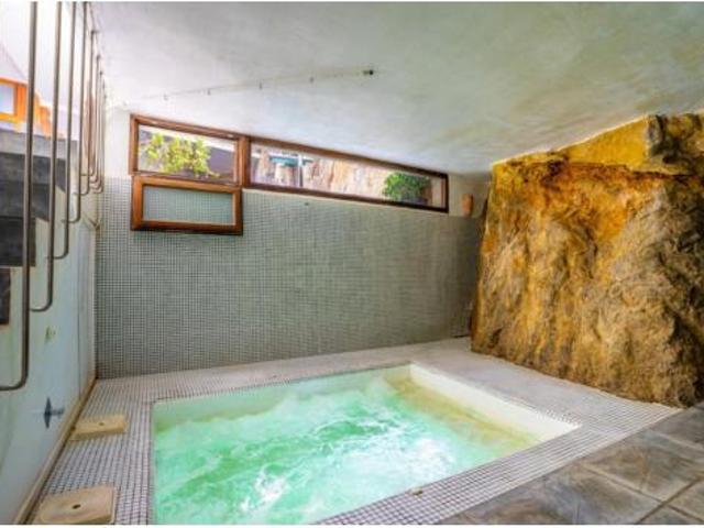 Casa en venta en l'Alt Palància, Valencia