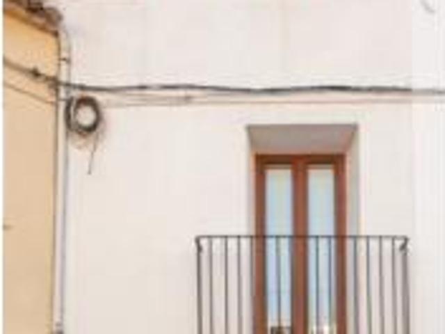Casa en venta en l'Alt Palància, Valencia