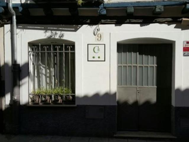 Casa en venta en Jerte, Extremadura