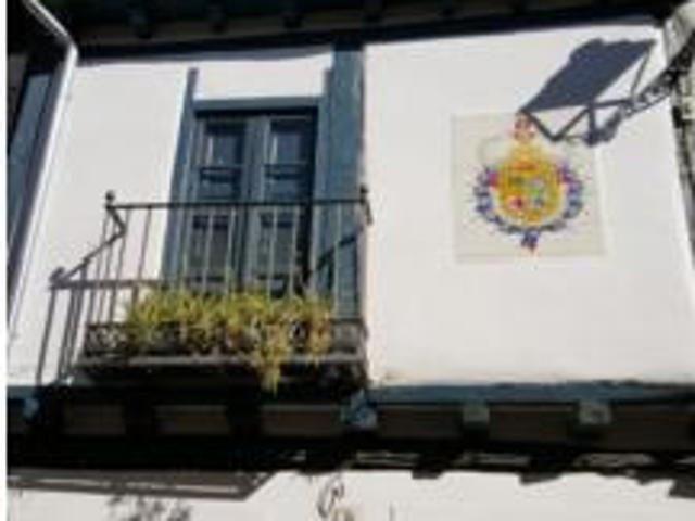 Casa en venta en Jerte, Extremadura