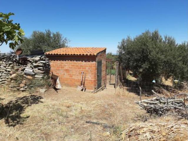 Casa en venta en Jerte