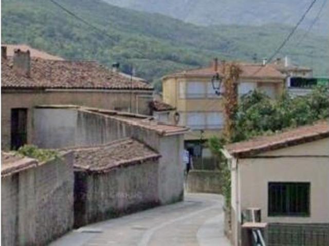 Casa en venta en Jerte, Extremadura