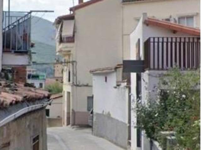 Casa en venta en Jerte, Extremadura