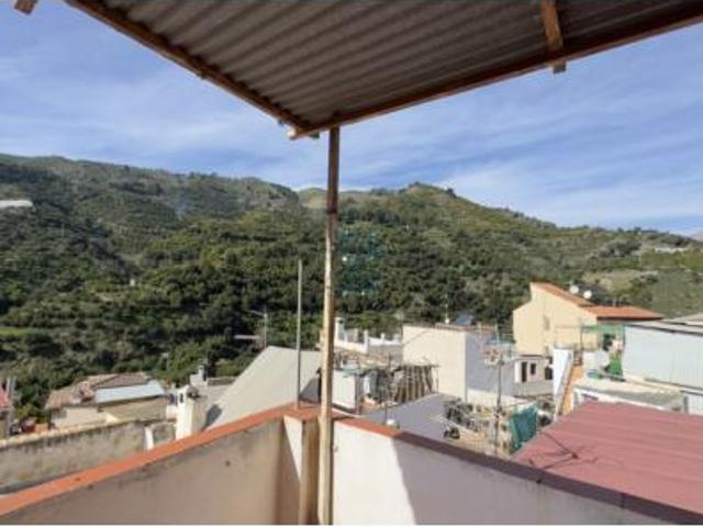 Casa en venta en Comarca de la Costa Granadina, Andalucía