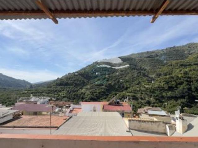 Casa en venta en Comarca de la Costa Granadina, Andalucía