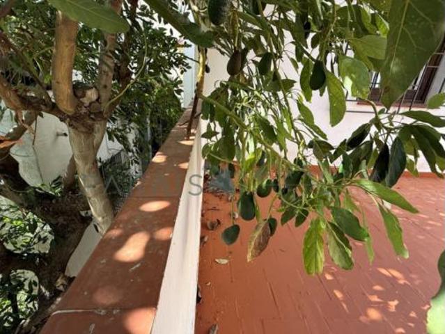 Casa en venta en Comarca de la Costa Granadina, Andalucía