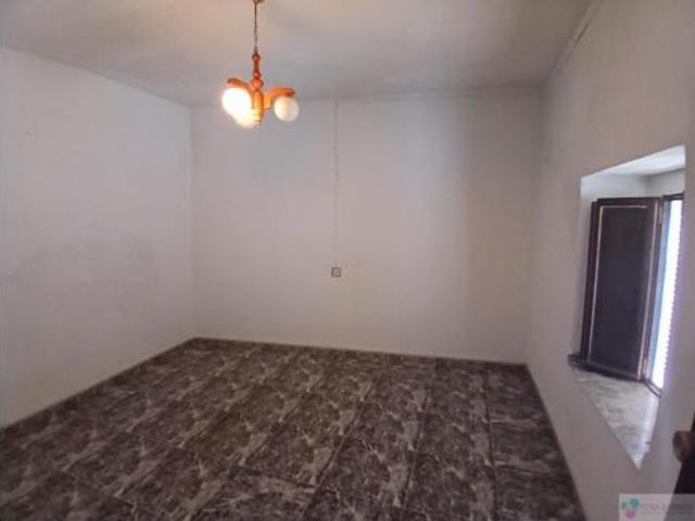 Casa en venta en Campo de Gibraltar, Andalucía
