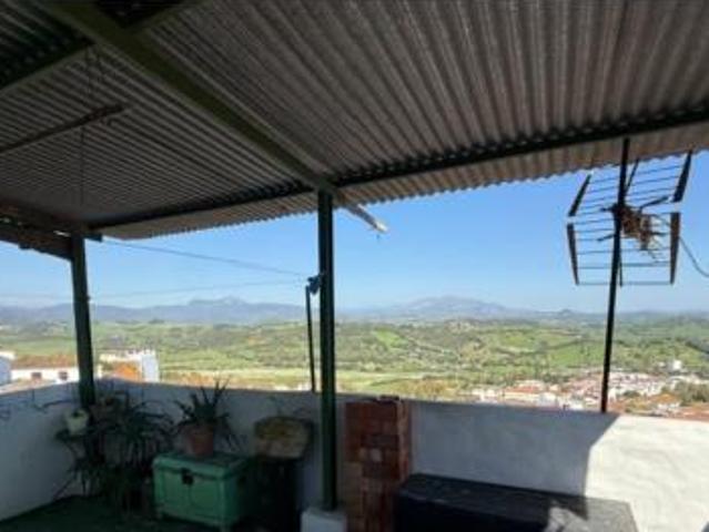 Casa en venta en Campo de Gibraltar, Andalucía