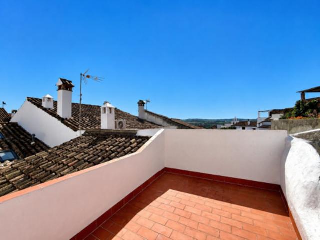 Casa en venta en Campo de Gibraltar, Andalucía