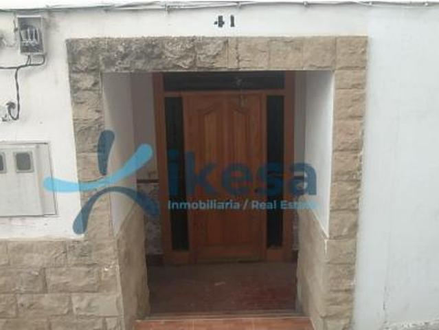 Casa en venta en Jimena, Andalucía