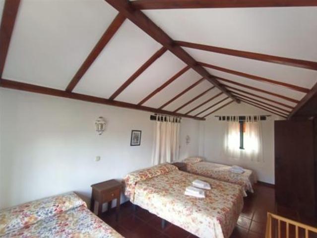Casa en venta en Serranía de Ronda, Andalucía