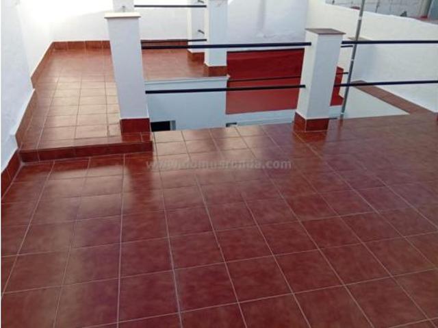 Casa en venta en Serranía de Ronda, Andalucía