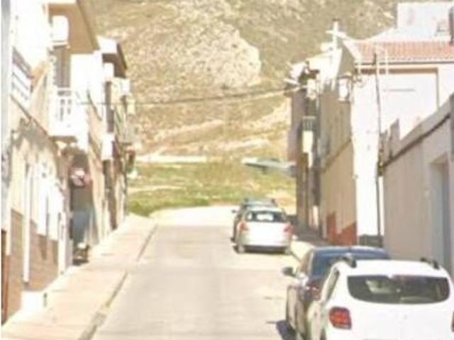 Casa en venta en Jódar, Andalucía