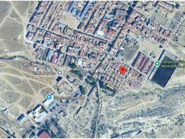 Casa en venta en Jódar, Jaén