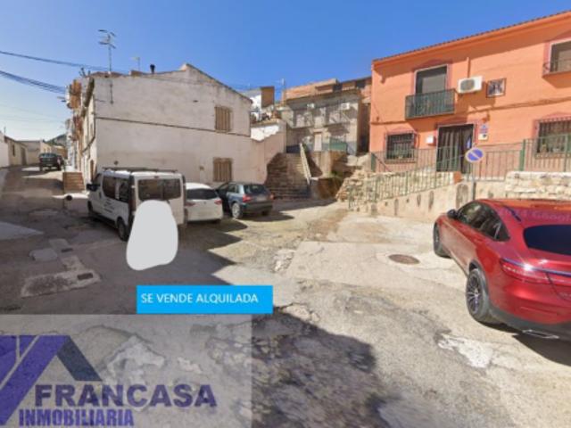 Casa en venta en Jódar, Andalucía