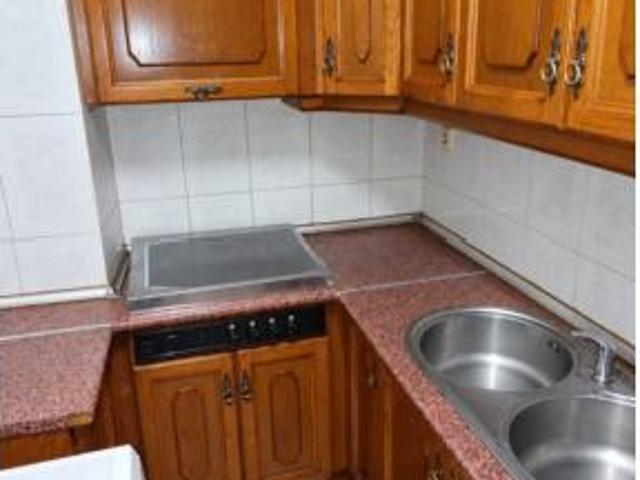 Casa en venta en Jódar, Jaén