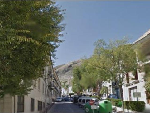 Casa en venta en Jódar, Andalucía