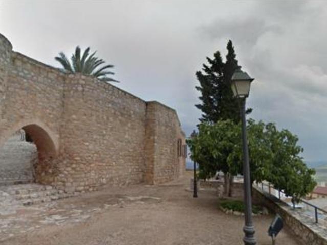 Casa en venta en Jódar, Jaén