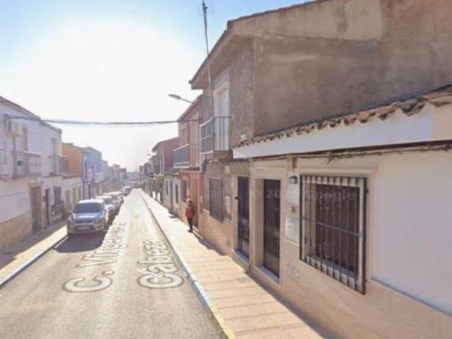 Casa en venta en Jódar, Jaén