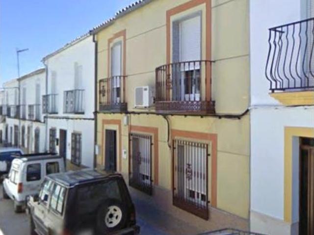 Casa en venta en Jódar, Andalucía
