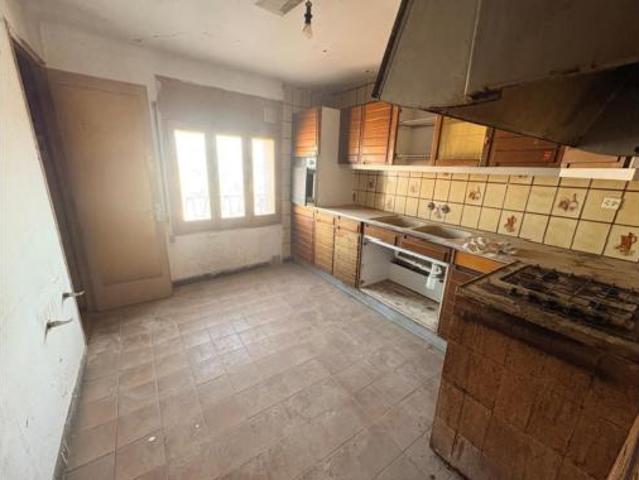 Casa en venta en Anoia, Catalunya