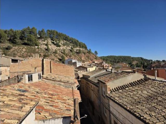 Casa en venta en Anoia, Catalunya
