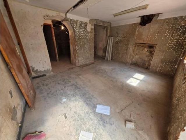 Casa en venta en Anoia, Catalunya