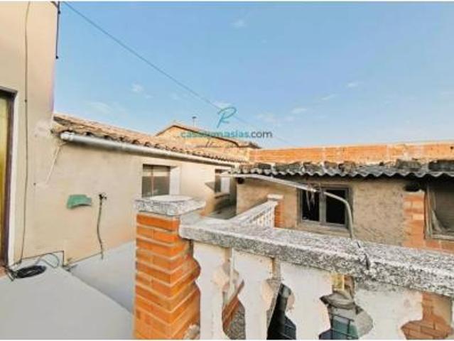 Casa en venta en Anoia, Catalunya