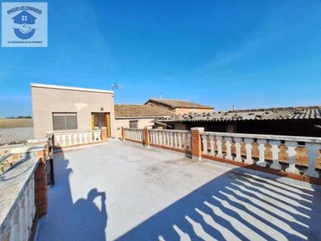 Chalet en venta en Anoia, Catalunya