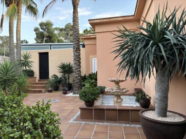 Casa en venta en Anoia, Catalunya