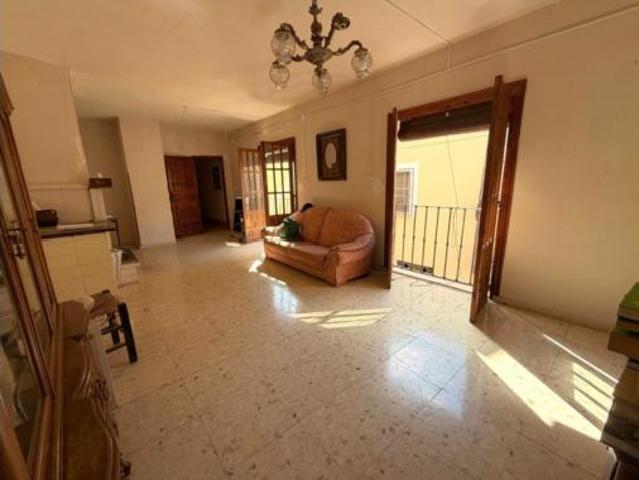 Casa en venta en Jorquera, Castilla-La Mancha