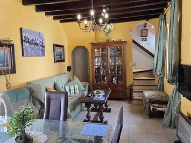Casa en venta en Serranía de Ronda, Andalucía