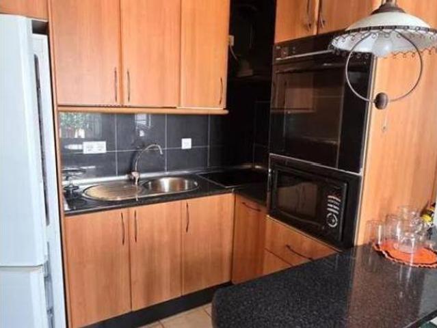 Casa en venta en Serranía de Ronda, Andalucía