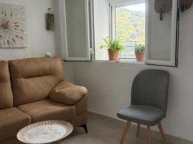 Casa en venta en Serranía de Ronda, Andalucía